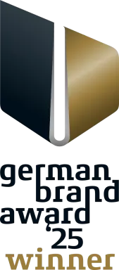 German Brand Award